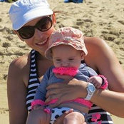 Claudette van Rooyen's photo