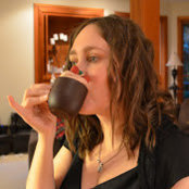 Melissa Ingersoll's photo