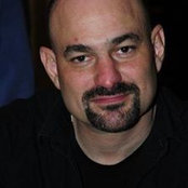 Emilio Alejandro Bocci's photo