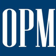 Foto de perfil de OPM obras