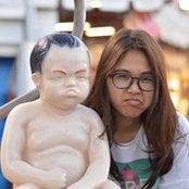 Panida Nitsriwong's photo