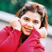 Foto de Naina Lakhani Primalani