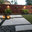 Xscaping Landscape & Design