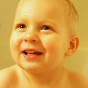 Heather Wilcox's photo
