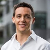 Jan van der Bergh's photo