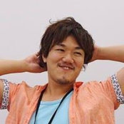 Tsuyoshi Asami's photo