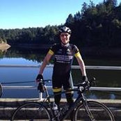 Frederick Sudekum's photo