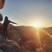 Laura Mastrangelo's photo
