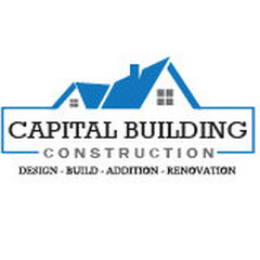 Capital Building Construction, Inc