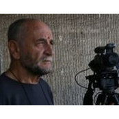 Photo de Dan Antoci