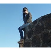 Foto von Maddy Tripathi