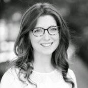 Sara Edwards's photo