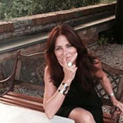 Cinzia Masi's photo