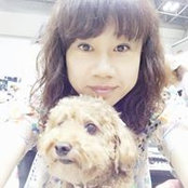 塩川恵's photo