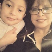 Foto de Sandy Colunga-Austin
