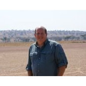 Marshall Summar's photo