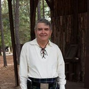 Jim Rigby's photo