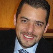 Juan Gonzalez's photo
