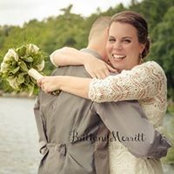 Jennifer Nickert's photo