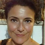 Foto von Elena Renier