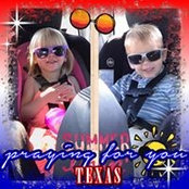 Laura Kramer's photo