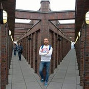 Ivan Ivan's photo