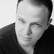 Yakov Berkovitch's photo