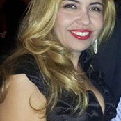Sara Rios's photo