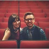 Travis Clark's photo