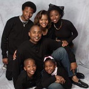 Foto von Kim Brown