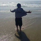 Kunal Nischal's photo