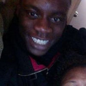 Makalay Kargbo's photo