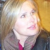 Foto von Sheila Stephens