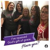 Beth Riley's photo