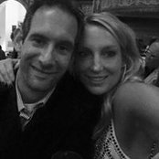 Amy Green's photo