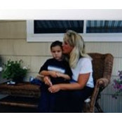 Sheila Heim's photo