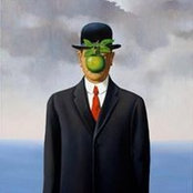 Matvey Matvey's photo