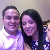 Juan Esteban's photo