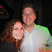 Trent DeArment's photo