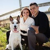 Alyssa Cabral's photo