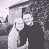 Dustin Quick's photo