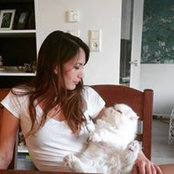 Julide Vatansever's photo