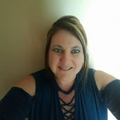 Melissa Jones's photo