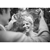 Tova Tampe's photo