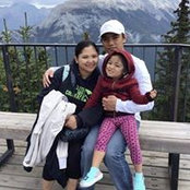 Aubreeh Geronimo's photo