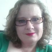 Eve McDonald's photo