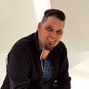 Gerry Kretschmer's photo