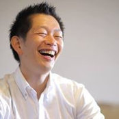 kazutaka kakinoki's photo