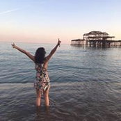 Katherine Horseman's photo