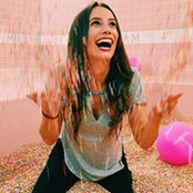 Maddie Glenn's photo